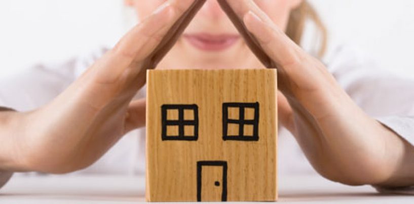 KREDITI HBOR-a ZA MALE PODUZETNIKE