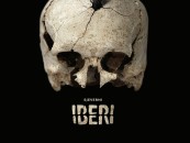 SJEVERNI IBERI ILI KATALONIJA