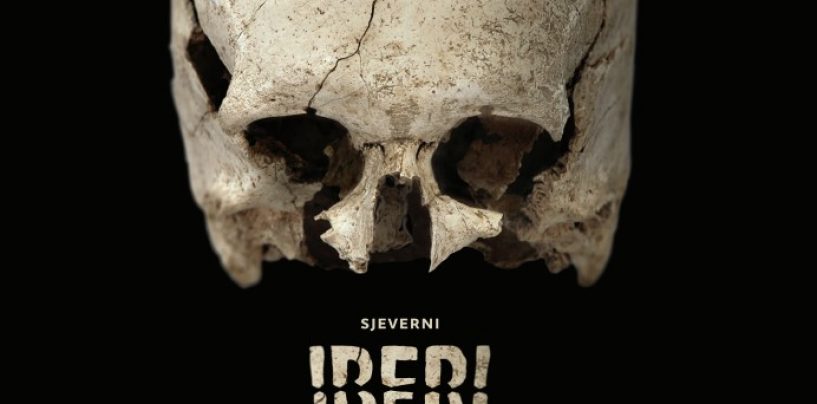 SJEVERNI IBERI ILI KATALONIJA