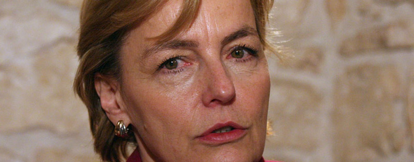 HSP: PUSIĆ SE PONAŠAKAO DA JE MINISTRICA U SFRJ