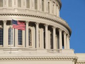 HAMAG I STIPENDIRANJE U SAD