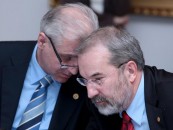 IZRAZ DRŽAVNI ODVJETNIK JE GLUP I SUPRTAN SAMOM SEBI