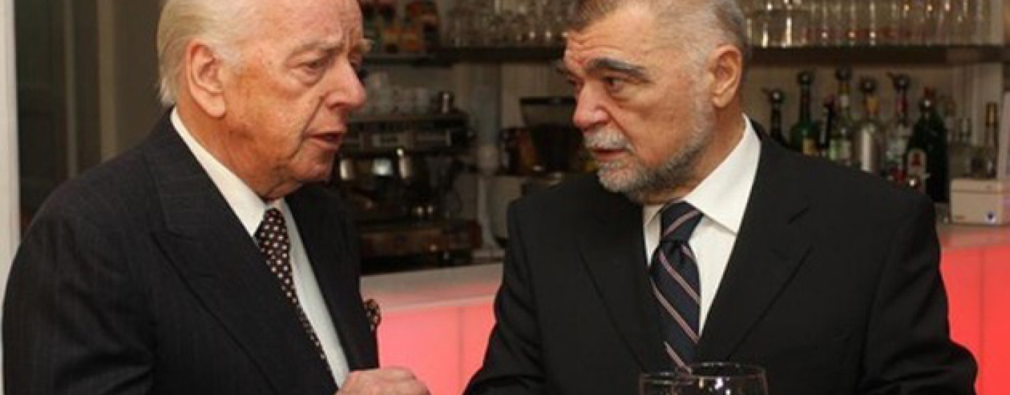 ZVIŽDUCI MESIĆU ČULI SU SE DO BEOGRADA