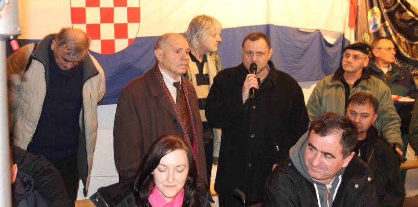 SRBIMA IZGRAĐENO 8000 KUĆA U KOJIM NITKO NE ŽIVI