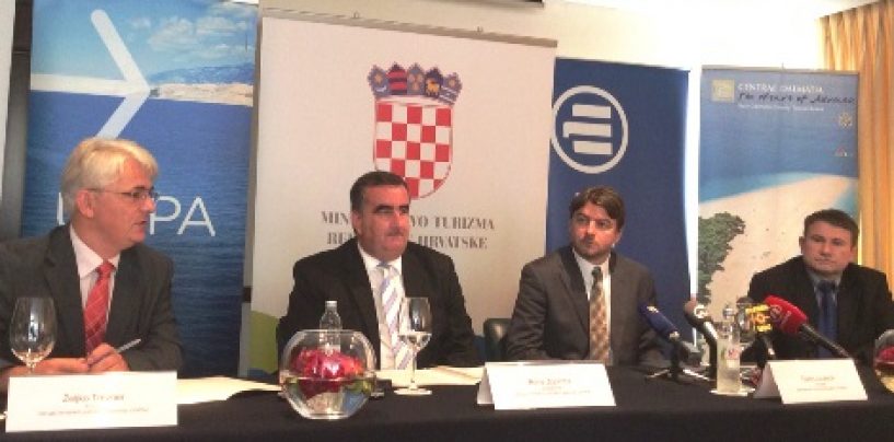 UHPA ODRŽALA SKUPŠTINU I NAJAVILA PROMJENE