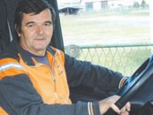 SVE SU MI SMJESTILI KOSORICA I HRVATSKA POLICIJA