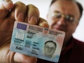 U SRPSKOM LOGORU BUČJE UBIJENO I DIJETE OD ČETIRI GODINE