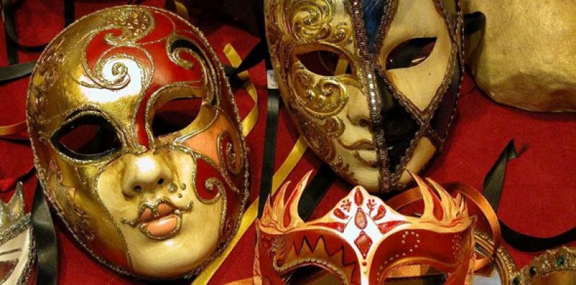 VIKEND U CENTRU ZA KULTURU TREŠNJEVKA