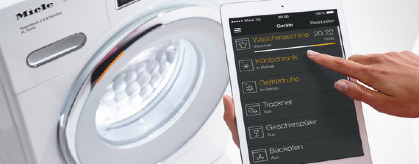 DRŽAVNE SUBVENCIJE ZA PERILICE