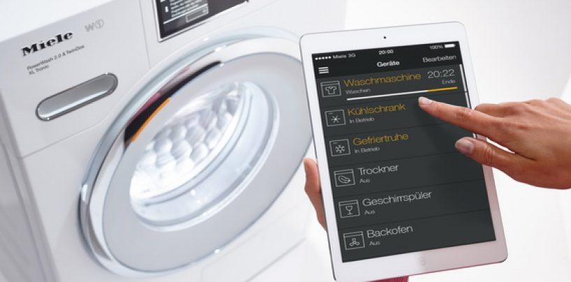 DRŽAVNE SUBVENCIJE ZA PERILICE