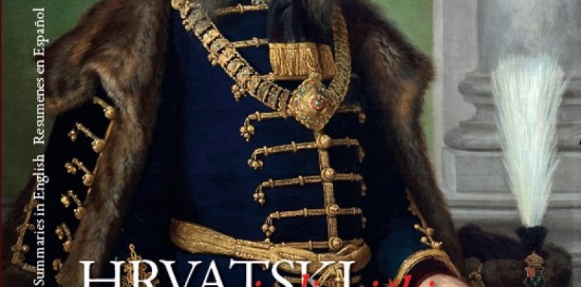 PREDSTAVLJANJE ISELJENIČKOG ZBORNIKA