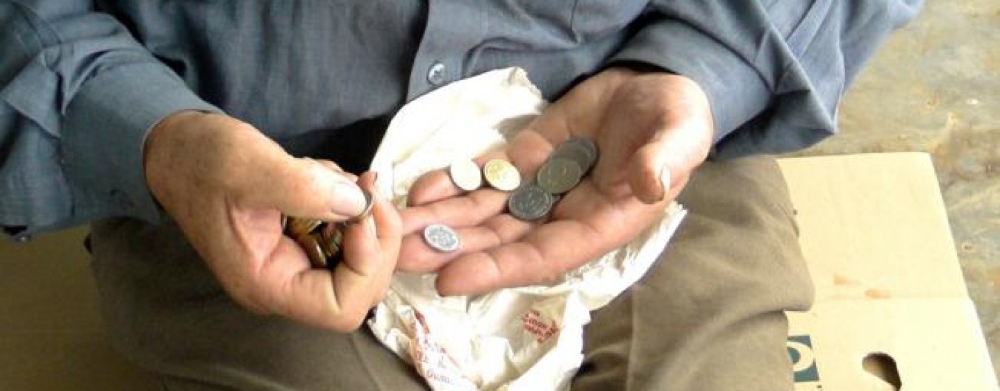 OTVORENJE SOCIJALNOG DUĆANA U SIGETU