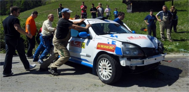 3.-Rally-Kumrovec-2013-32