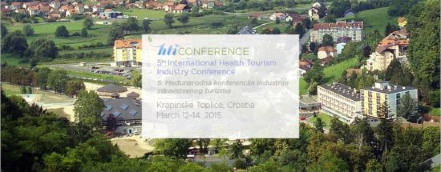 HTI KONFERENCIJA U KRAPINSKIM TOLICAMA