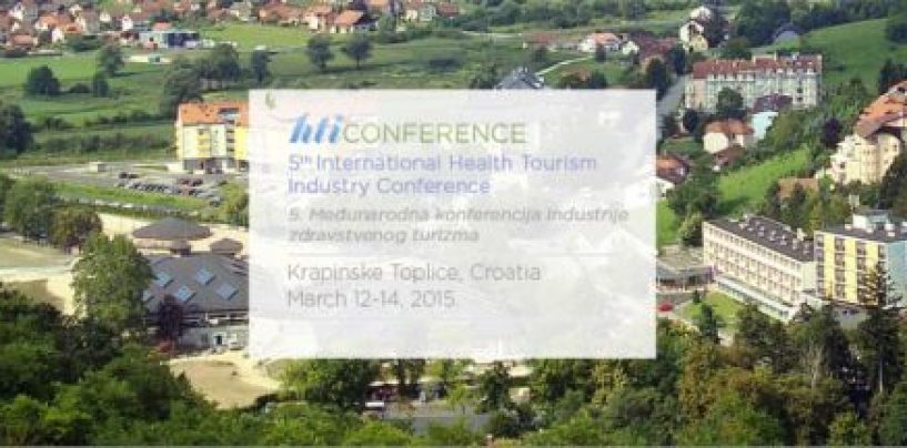 HTI KONFERENCIJA U KRAPINSKIM TOLICAMA