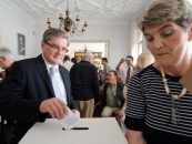 MNOGI SU PLATILI ZA ČLANSTVO U DRUŠTVU HRVATSKIH KNJIŽEVNIKA