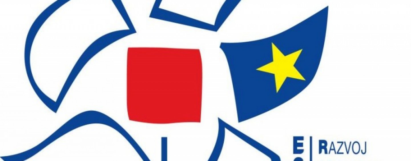 OKRUGLI STOL O SOCIJALNOJ SAMOPOSLUZI U OSIJEKU