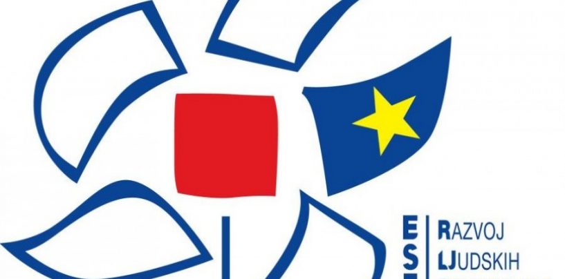 OKRUGLI STOL O SOCIJALNOJ SAMOPOSLUZI U OSIJEKU