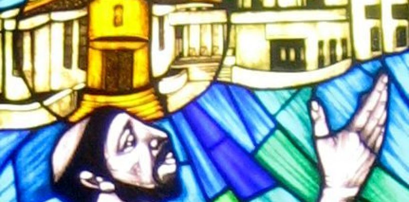 TRIBINA O REDVNICIMA I REDOVNICAMA U DUBRAVI