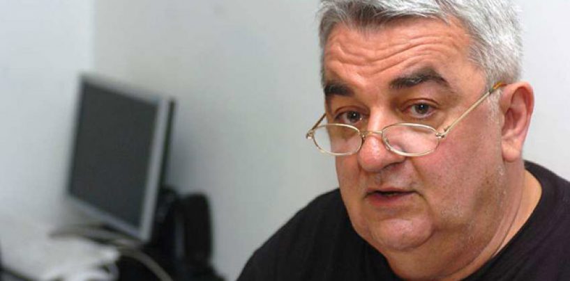 HHO DOBIO RAČUNALA OD SDP-a