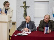CRVENA HRVATSKA NESTAJE