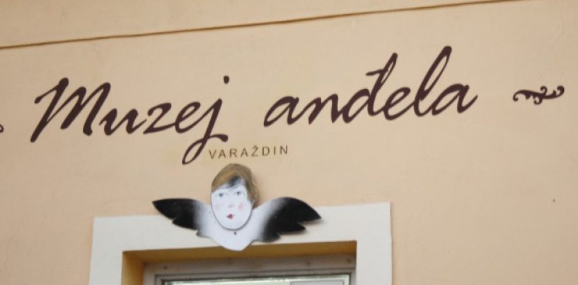 NATJEČAJ ZA KRATKU PRIČU