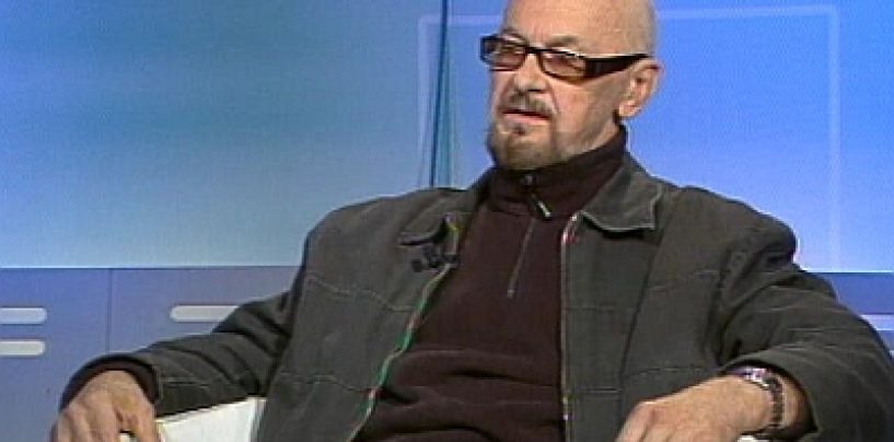 „PLAN 21“ I PROFESOR HANS-WERNER SINN