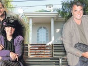 Ćazim Osmani kupuje Miloševićevu vilu od 3,5 miliona evra