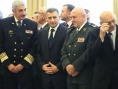 ZAŠTO HRVATSKI GENERALI ŠUTE?