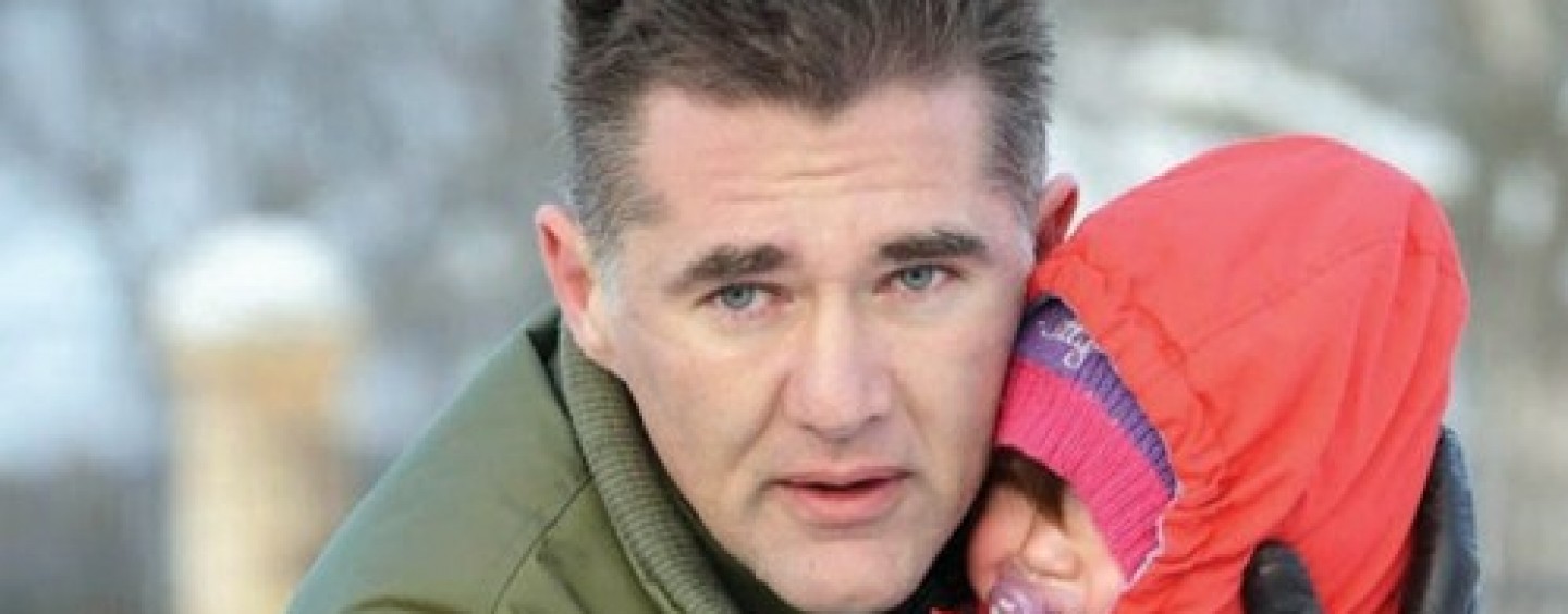 Slušam volju naroda