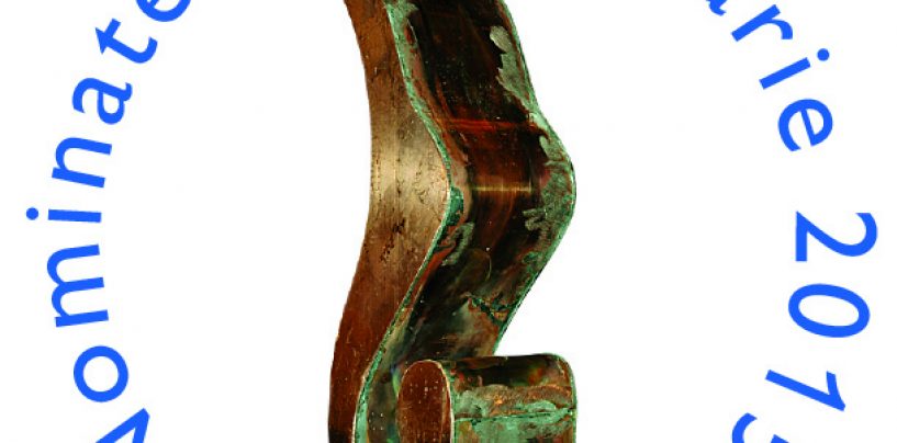 HRVATSKI SOCIJALNI PROJEKTI U KONKURIRAJU ZA NAGRADU U BEČU