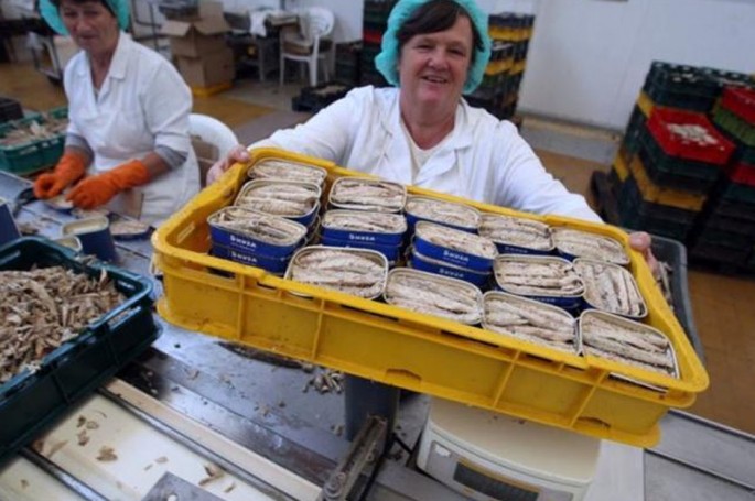 Tvornica-ribljih-konzervi-Adria-685x455