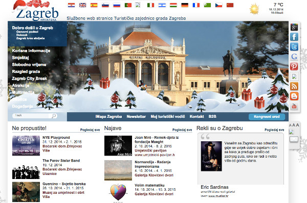 Zagreb-turisticka-zajednica-stari-web