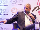 INICIJATIVA ZA OSNIVANJE ZASEBNOG UREDA ZA KULTURU