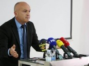 PRIVILEGIRANI SU ONI KOJI U RATU NISU IŠLI NA RATIŠTE