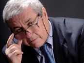 IVKOŠIĆU, JADNIČE PODREPAŠKI