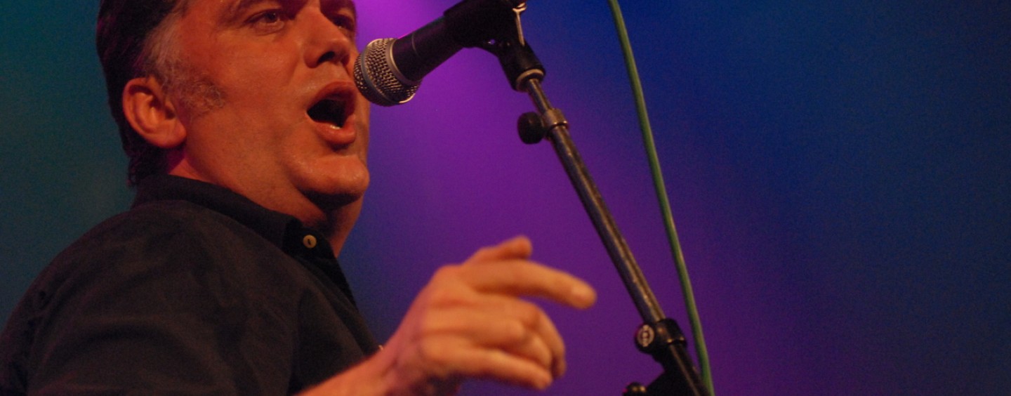 PARTIBREJKERSI U SPLITU