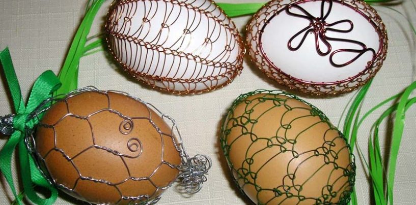 USKRSNA SUBOTA U DUBRAVI