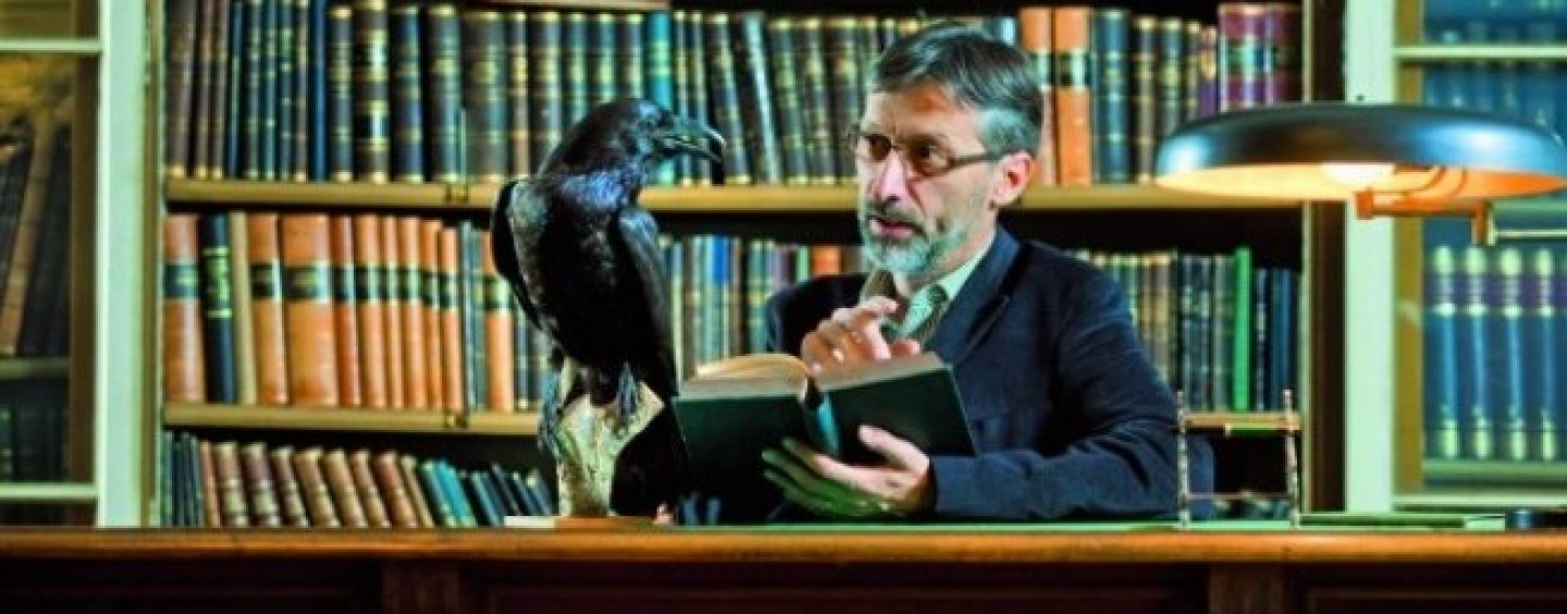 JOŠ TRI PREMIJERE DRAMA MIRE GAVRANA U POLJSKOJ