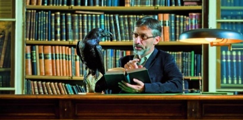 JOŠ TRI PREMIJERE DRAMA MIRE GAVRANA U POLJSKOJ