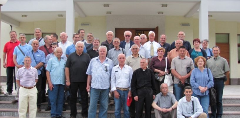 HČSP: S NAMA JE HDZ MOGAO DOBITI DUBROVNIK