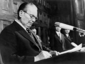BROZOVA POSLEDNJA ISPOVEST: Tito u detalje otkrio kako će propasti Jugoslavija