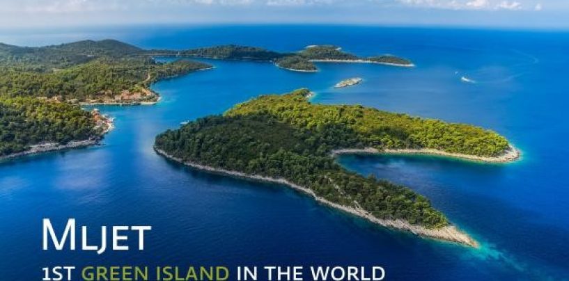 NA MLJETU NAJVEĆI POTICAJI U EUROPI ZA KUPNJU ELEKTRIČNOG AUTA