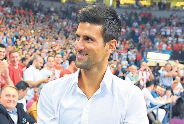 novak-dokovic-dejvis-kup-hrvatska-foto-dado-djilas-1425418958-622127 (1)