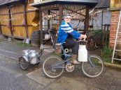 ZBOG EU HRVATSKU ČEKA PROPAST MLJEKARSTVA