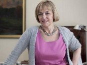 ŠEFICA ANDREE ZLATAR NA OSAM KARTICA ISPEGLALA 711 TISUĆICA