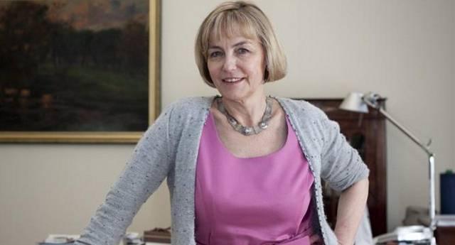 photo-region-hrvatska-licnosti-pusic_vesna-vesna_pusic02_u_194396367