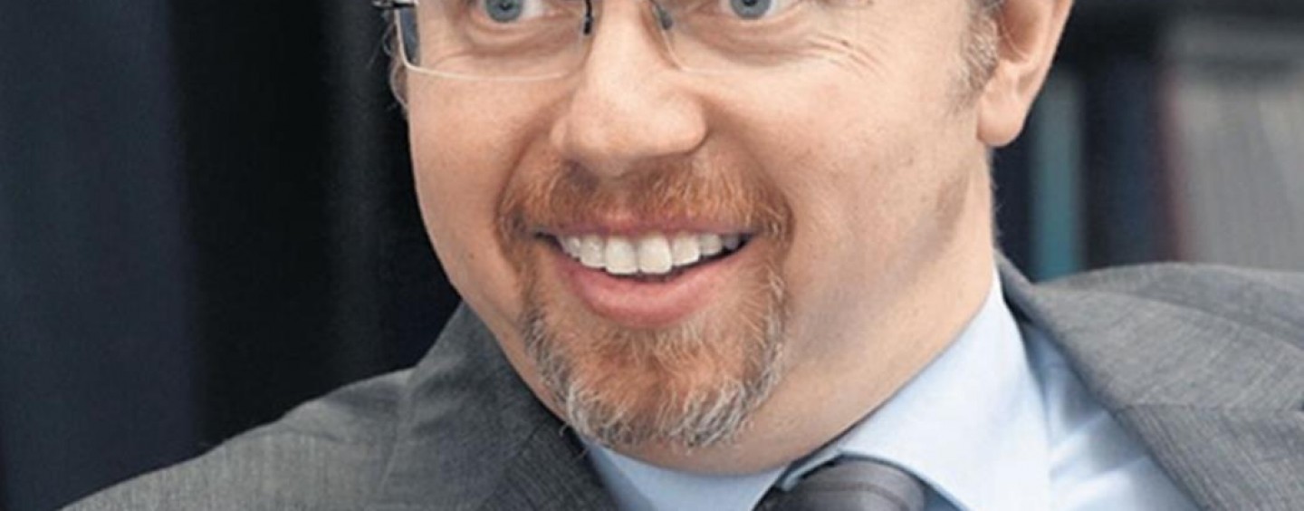 VARGA IZAZVAO BURNE REAKCIJE FIZIOTERAPEUTA