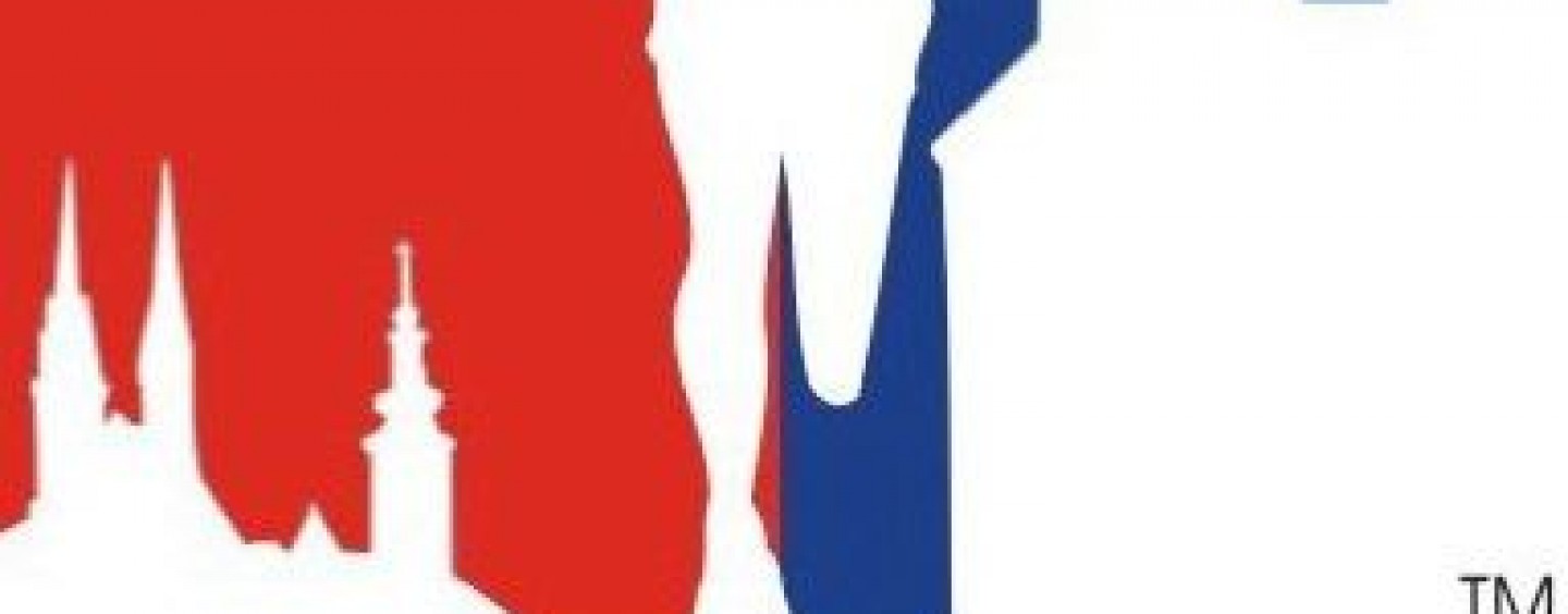 SUPERMARATON ZAGREB-ČAZMA