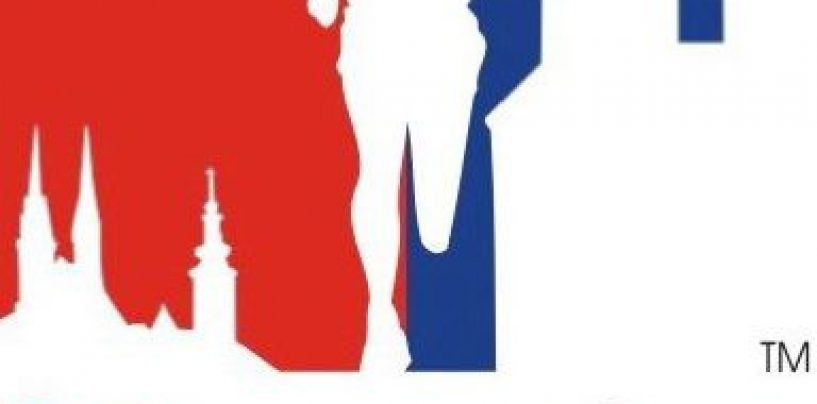 SUPERMARATON ZAGREB-ČAZMA